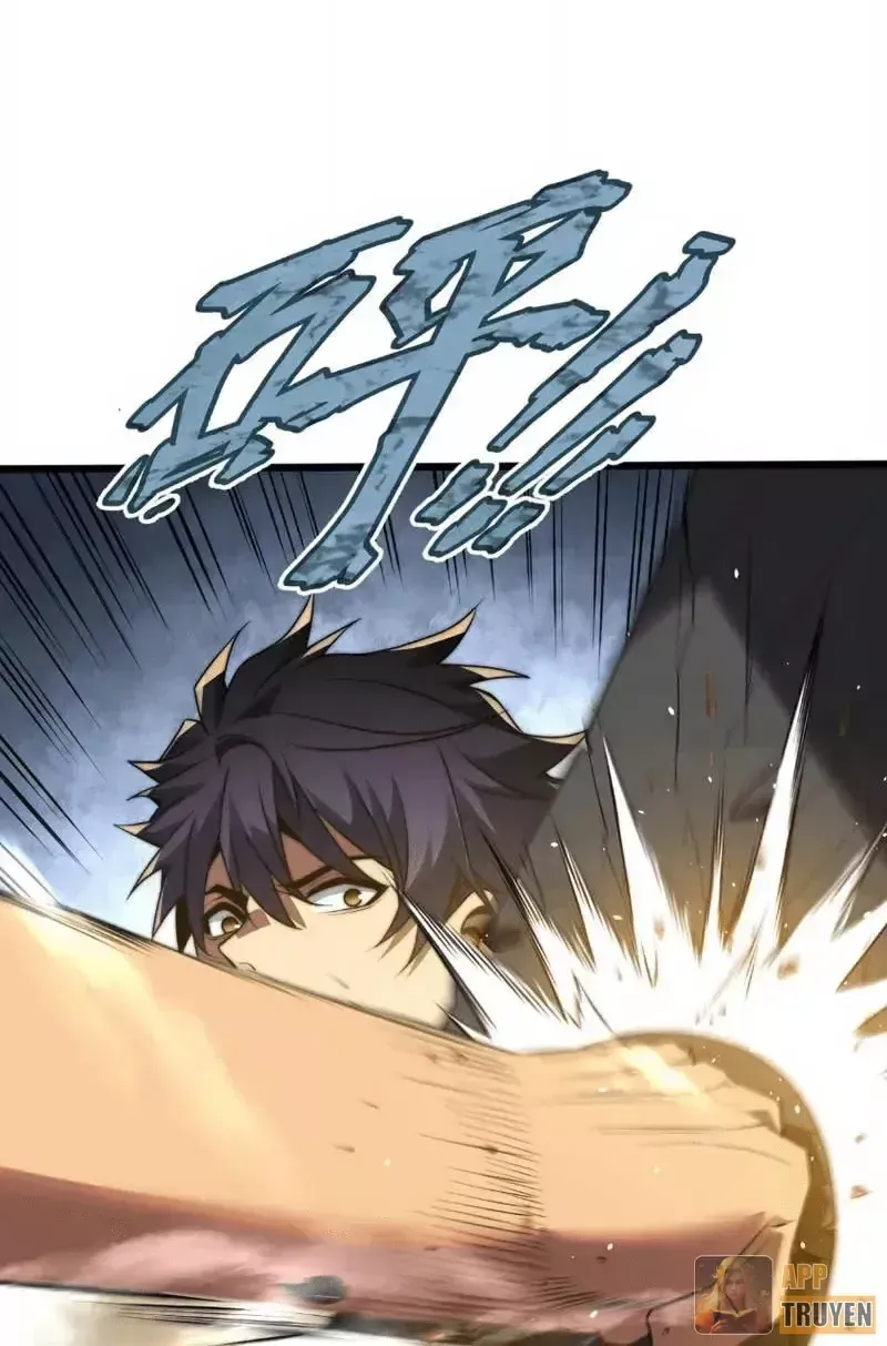 Chapter 20 - Trang 66