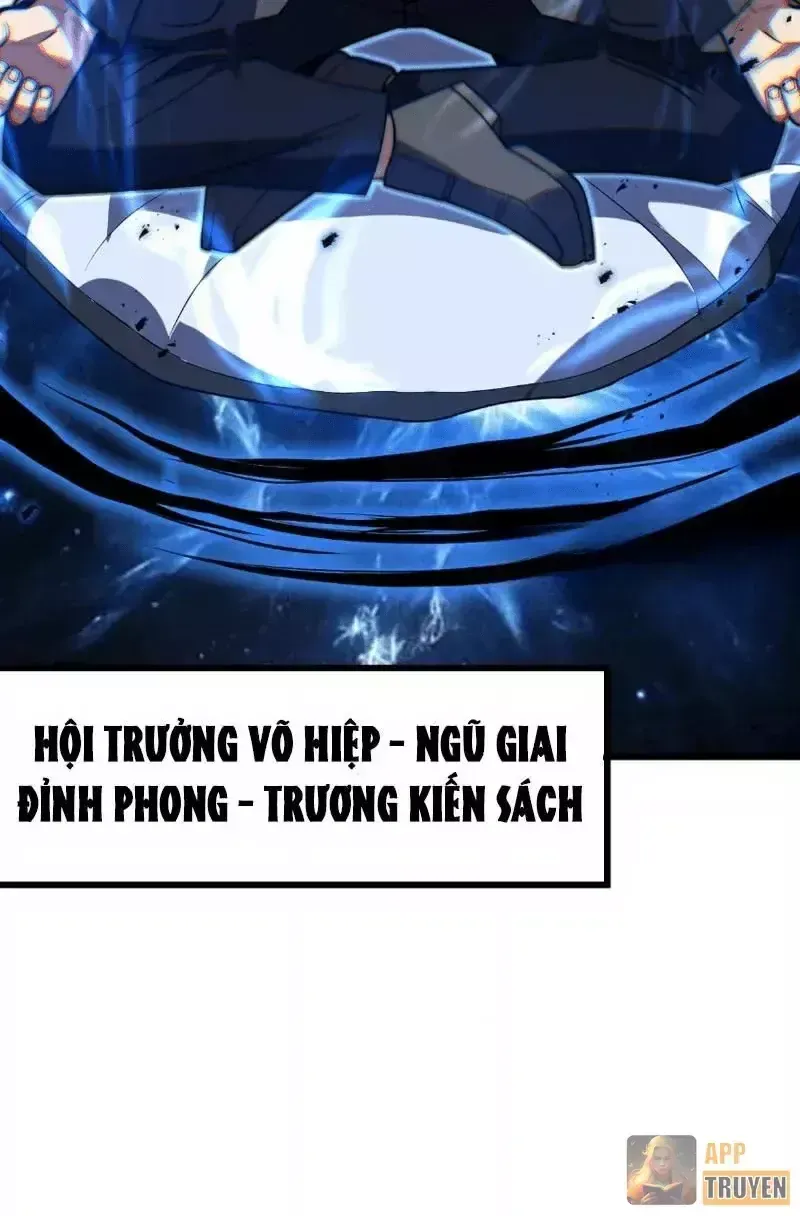 Chapter 20 - Trang 8