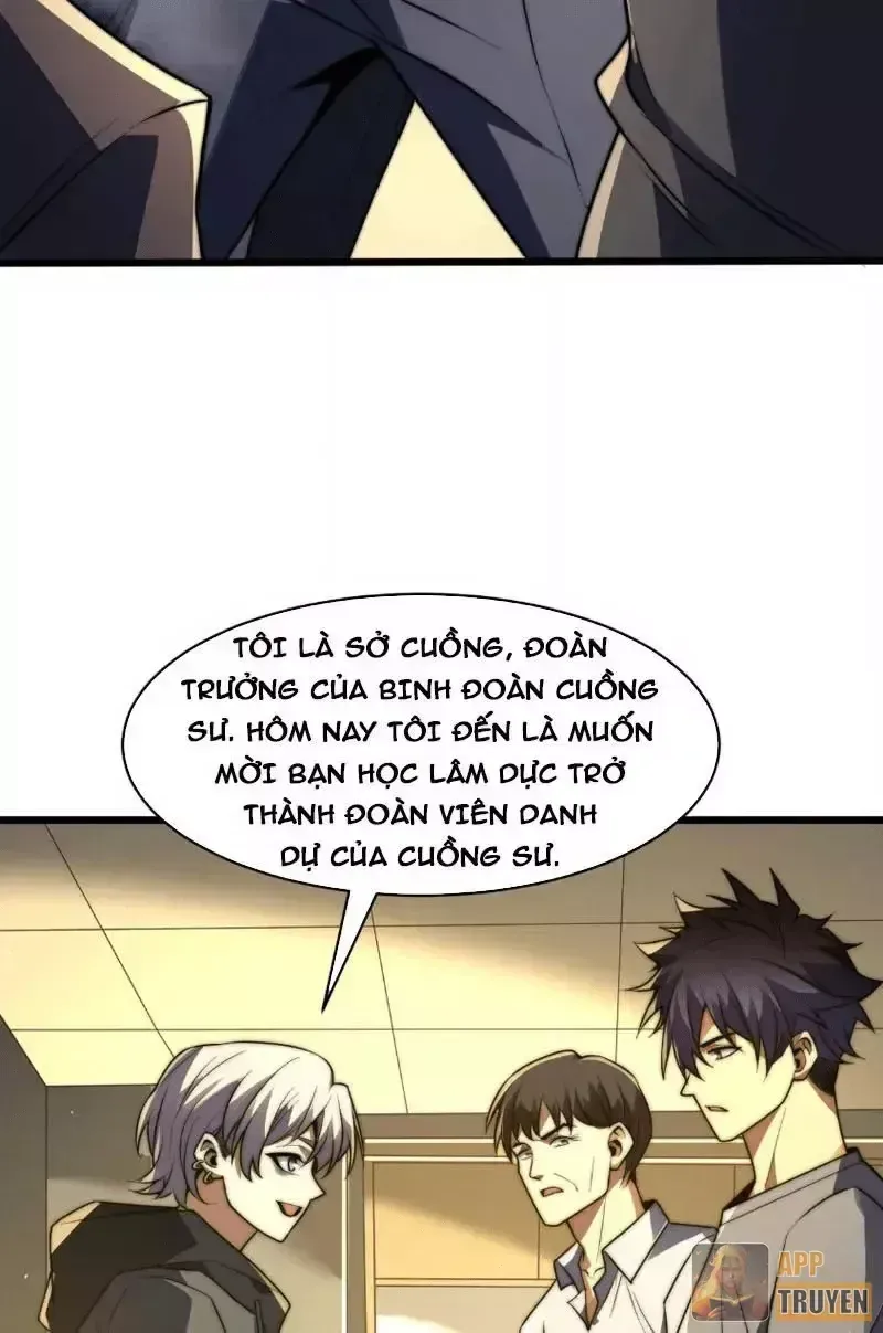Chapter 20 - Trang 71