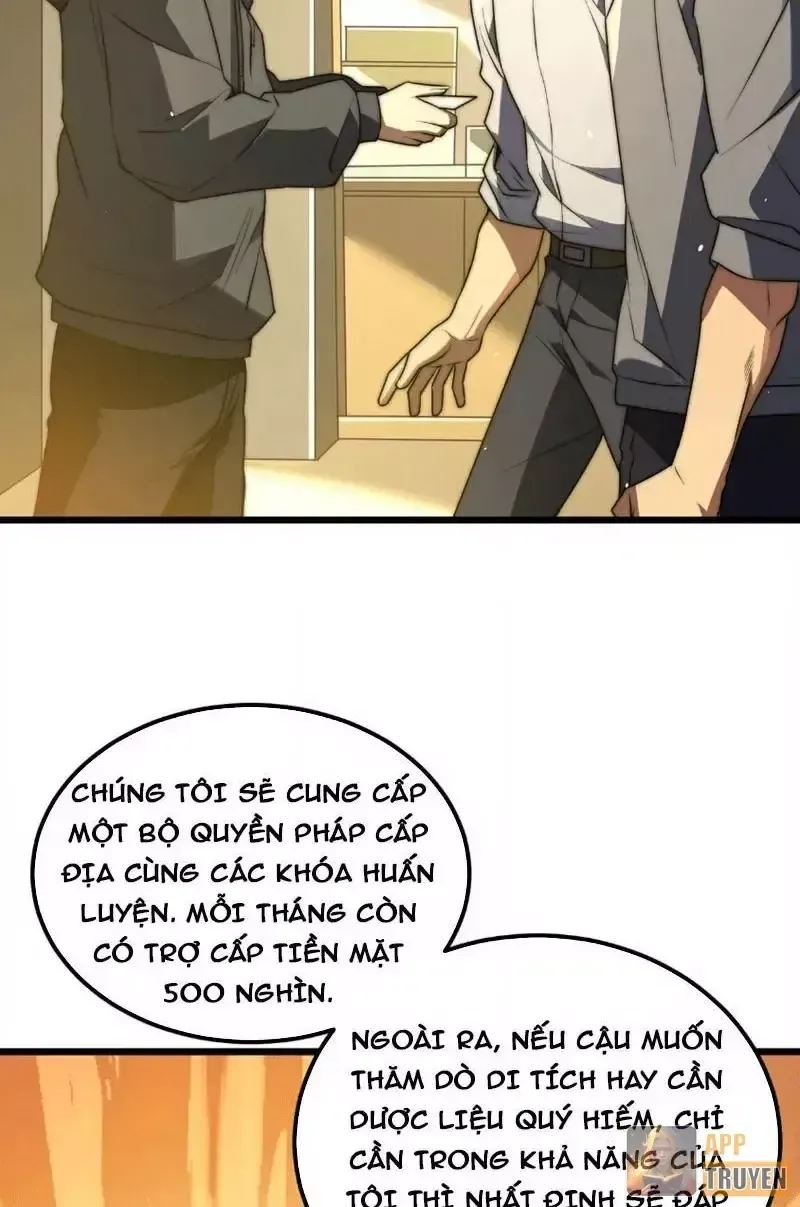 Chapter 20 - Trang 72