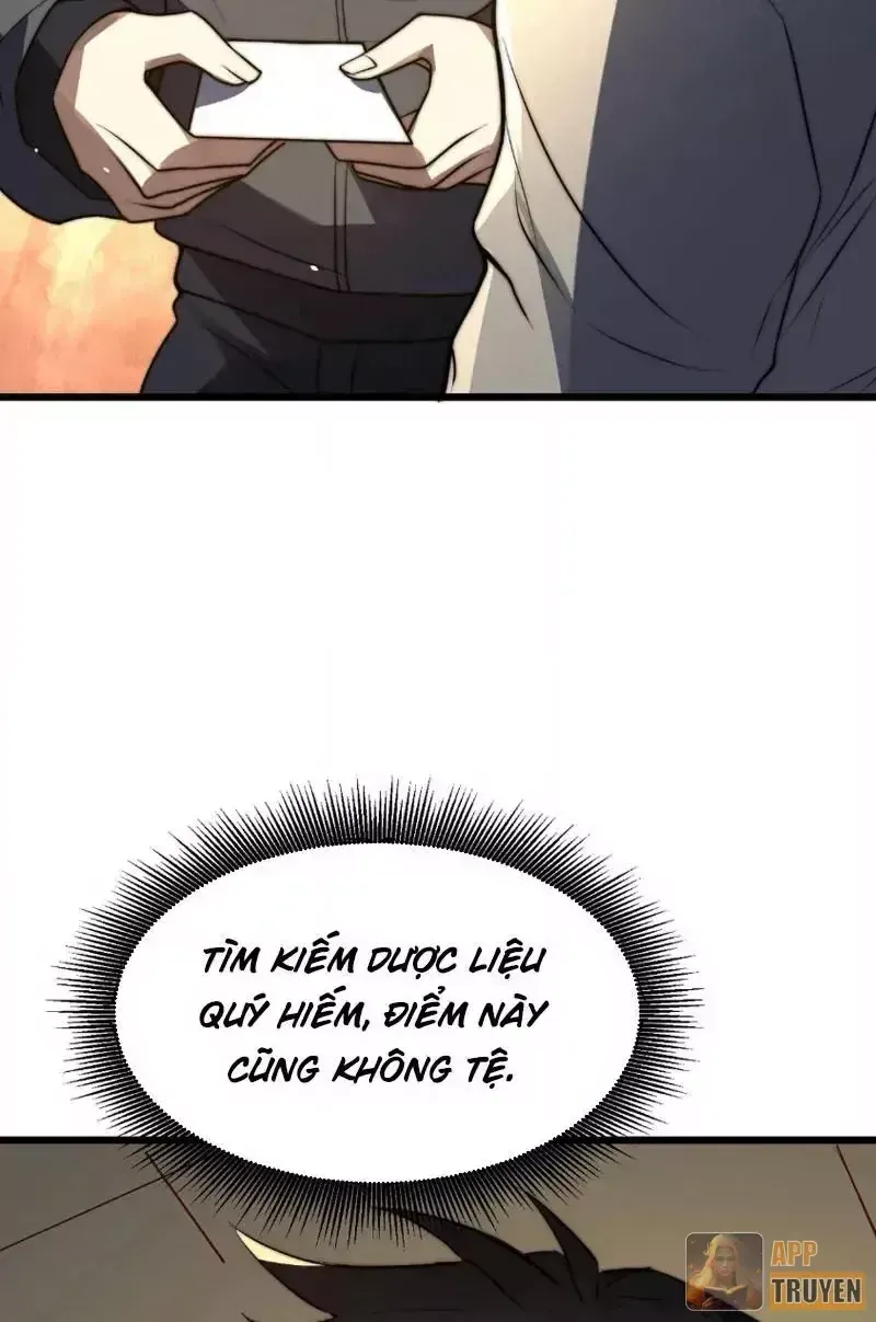 Chapter 20 - Trang 74