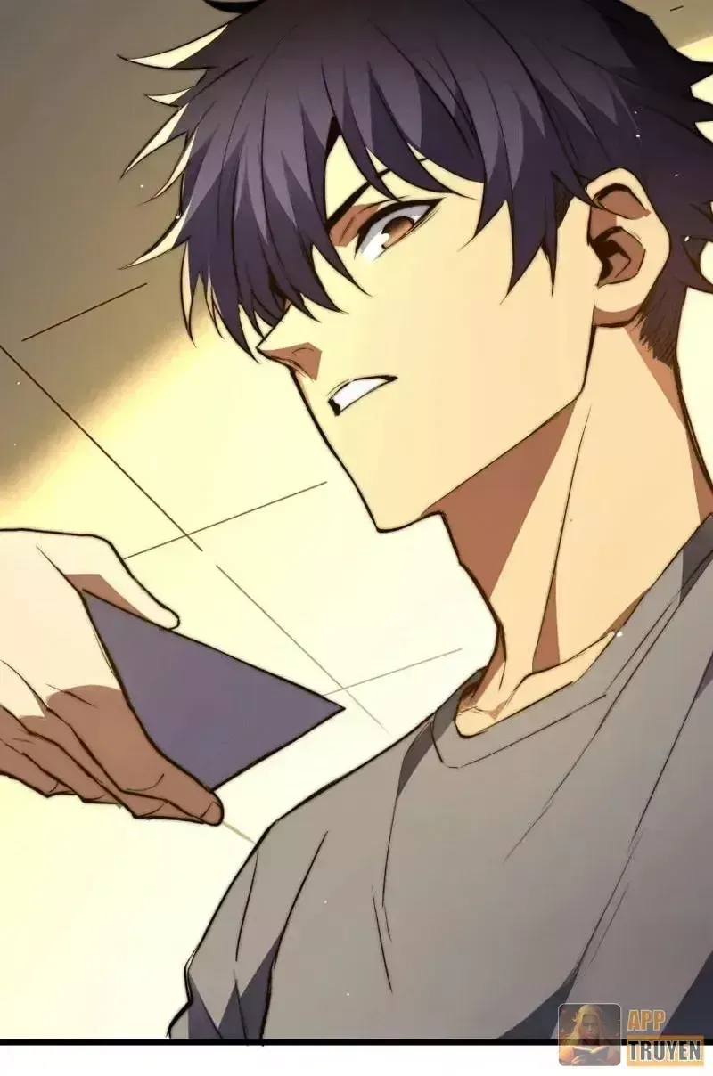 Chapter 20 - Trang 75