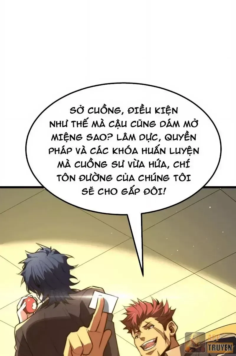 Chapter 20 - Trang 76