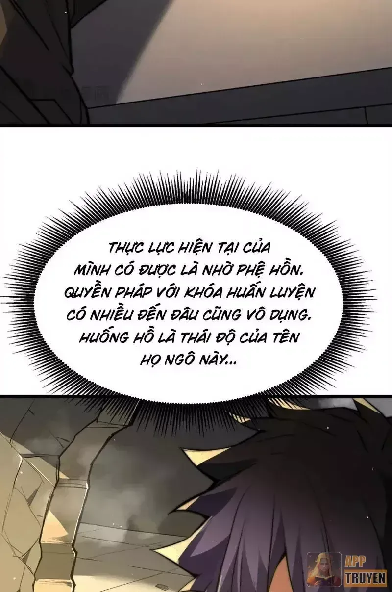Chapter 20 - Trang 78