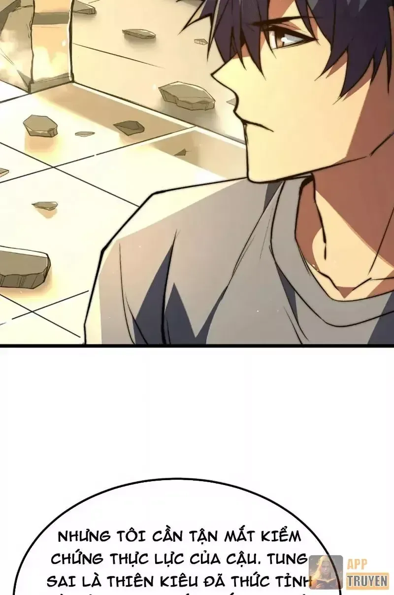 Chapter 20 - Trang 79