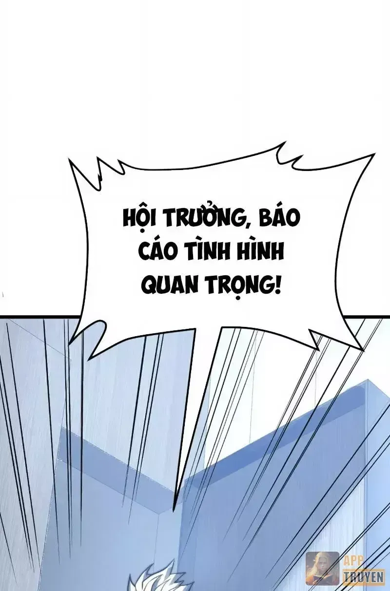 Chapter 20 - Trang 9