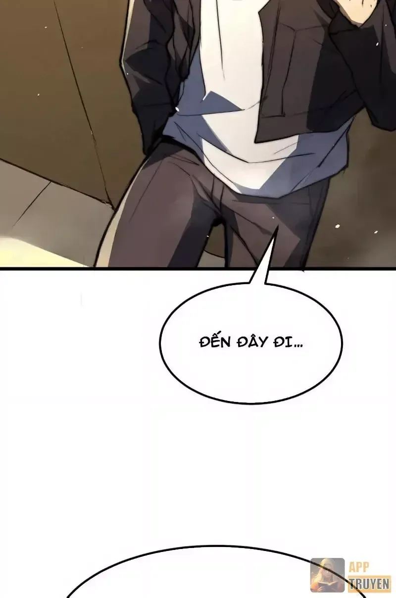 Chapter 20 - Trang 81