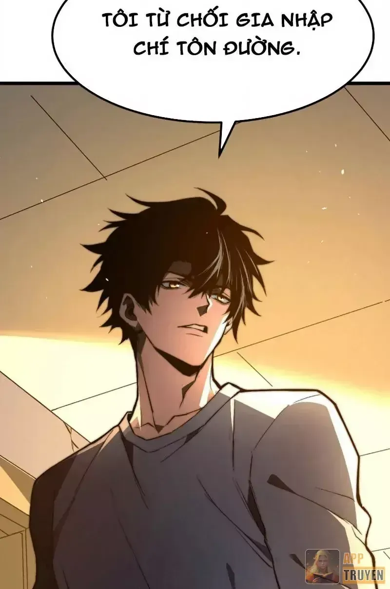 Chapter 20 - Trang 82