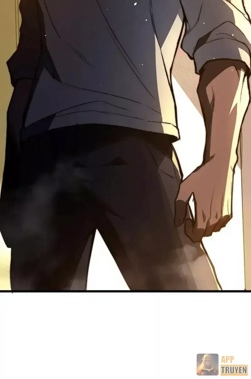 Chapter 20 - Trang 83