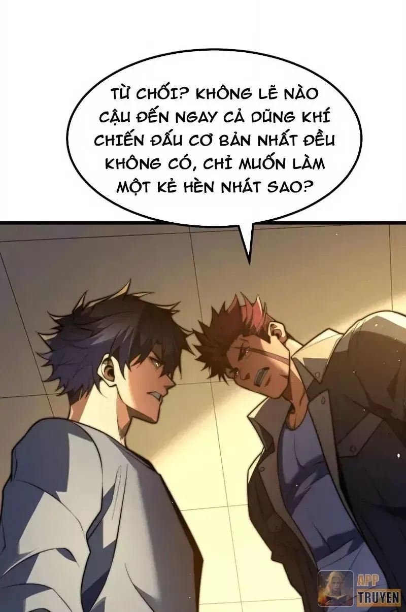 Chapter 20 - Trang 84