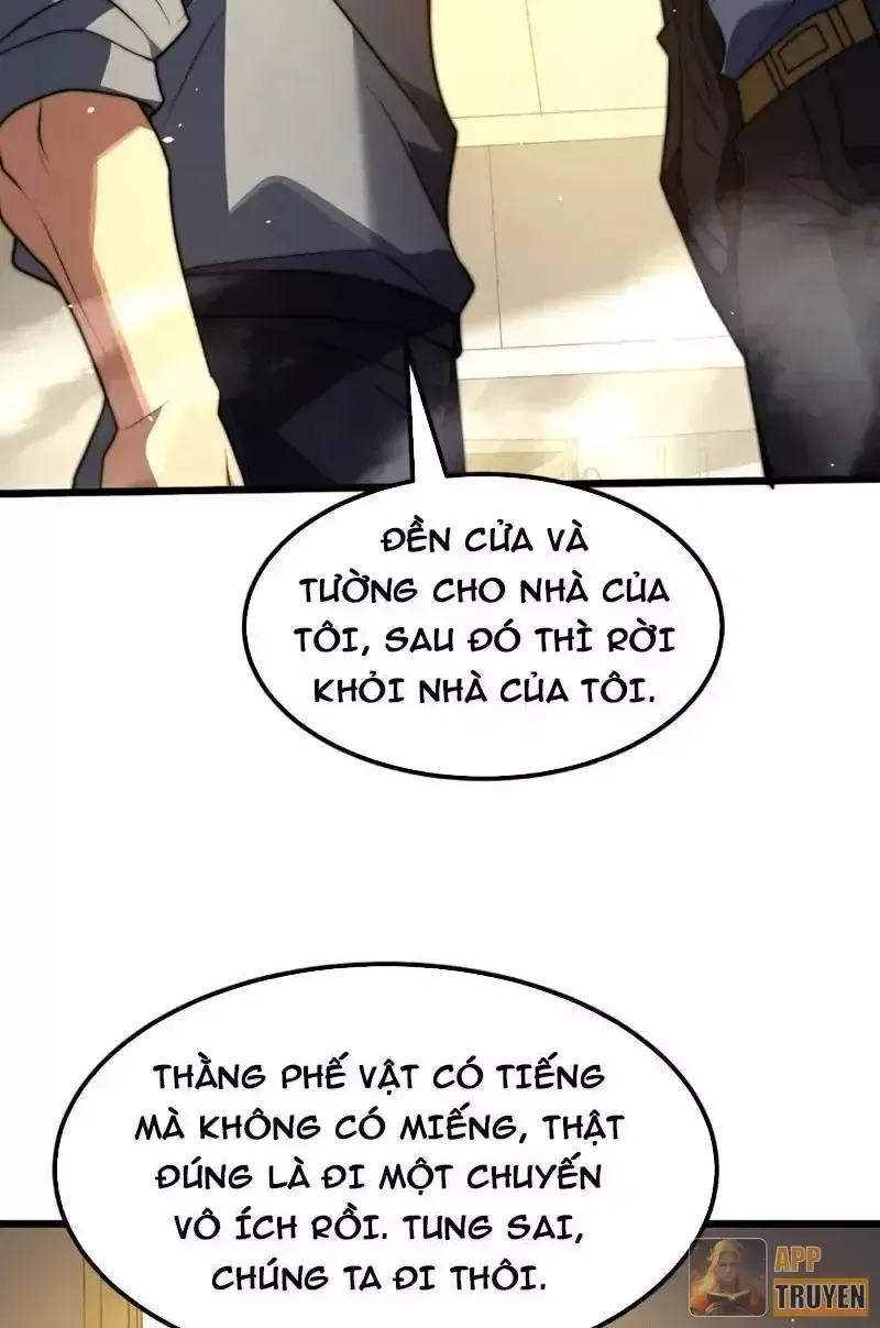 Chapter 20 - Trang 85