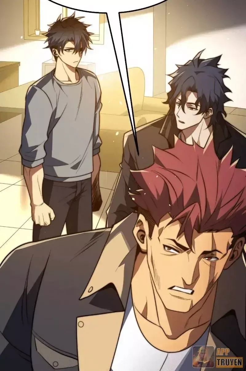 Chapter 20 - Trang 86
