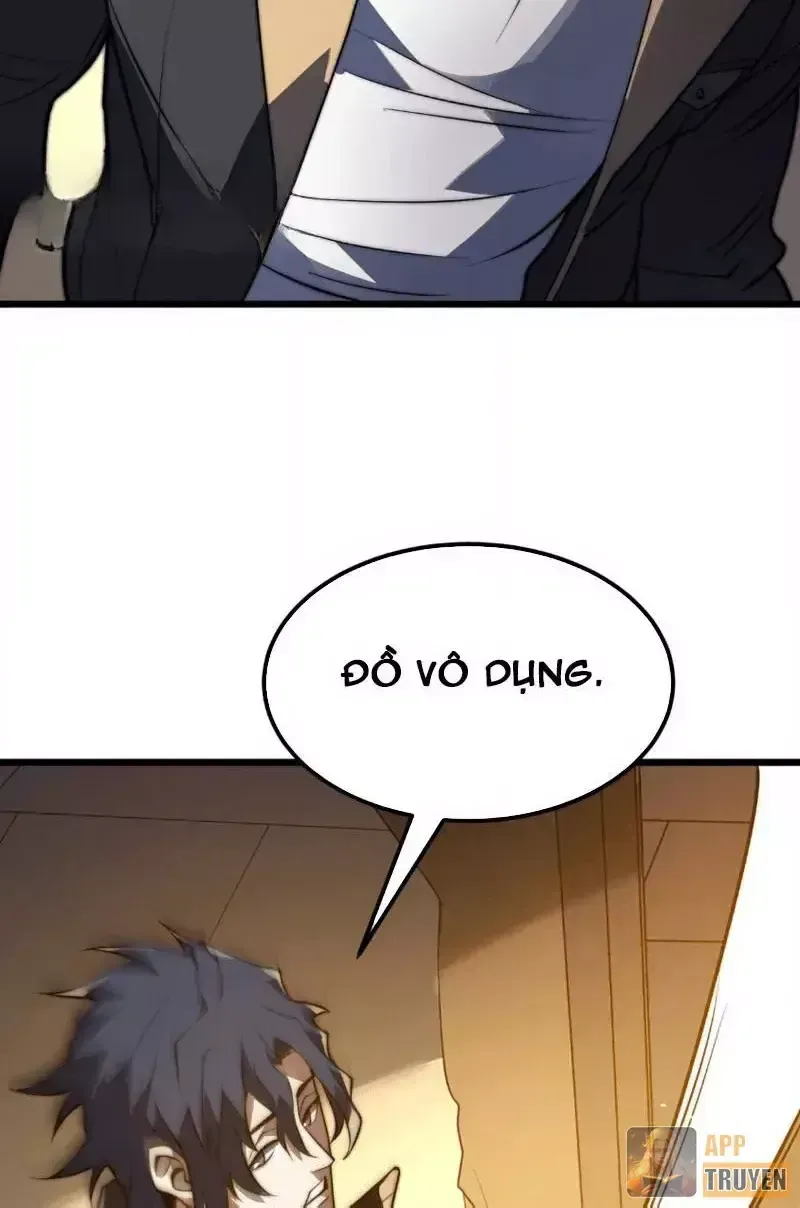 Chapter 20 - Trang 87