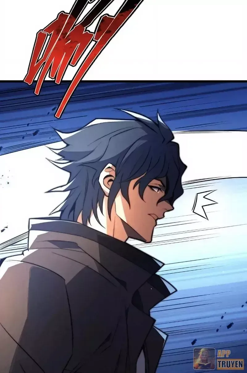 Chapter 20 - Trang 91