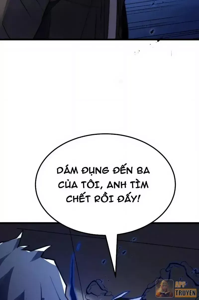 Chapter 20 - Trang 92