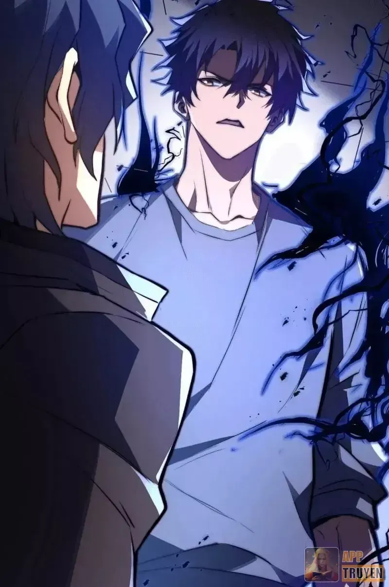 Chapter 20 - Trang 93