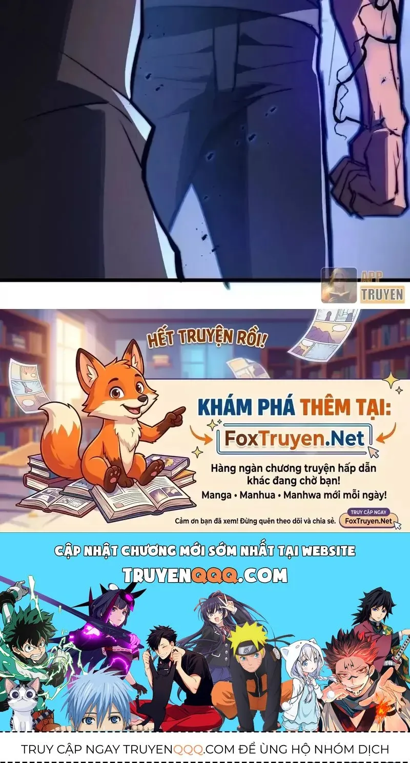 Chapter 20 - Trang 94