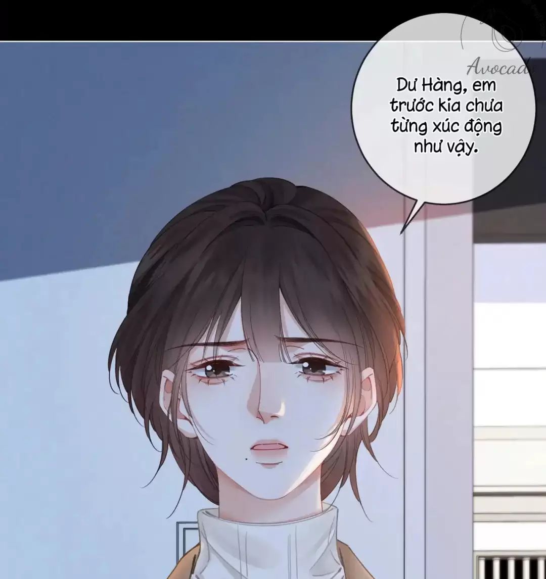 Chương 64 - Trang 30