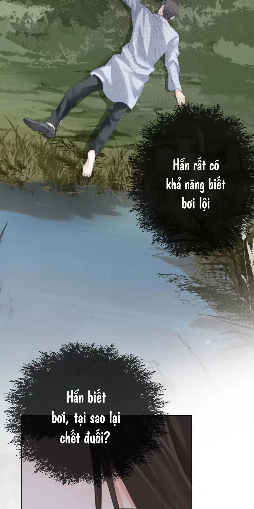 Chương 65 - Trang 21