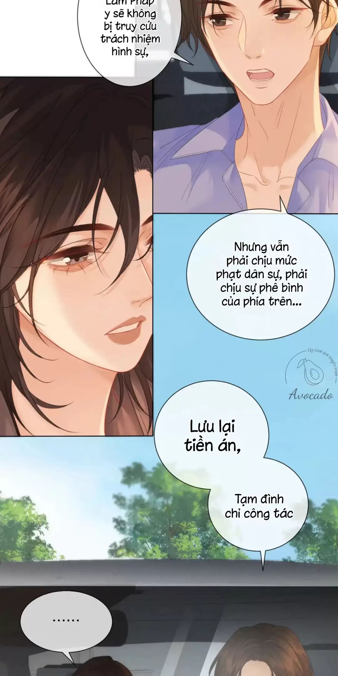 Chương 65 - Trang 29