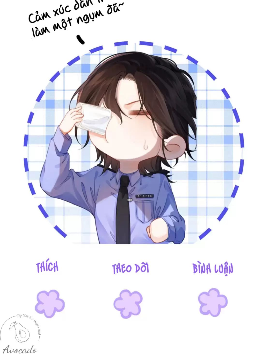 Chương 65 - Trang 33