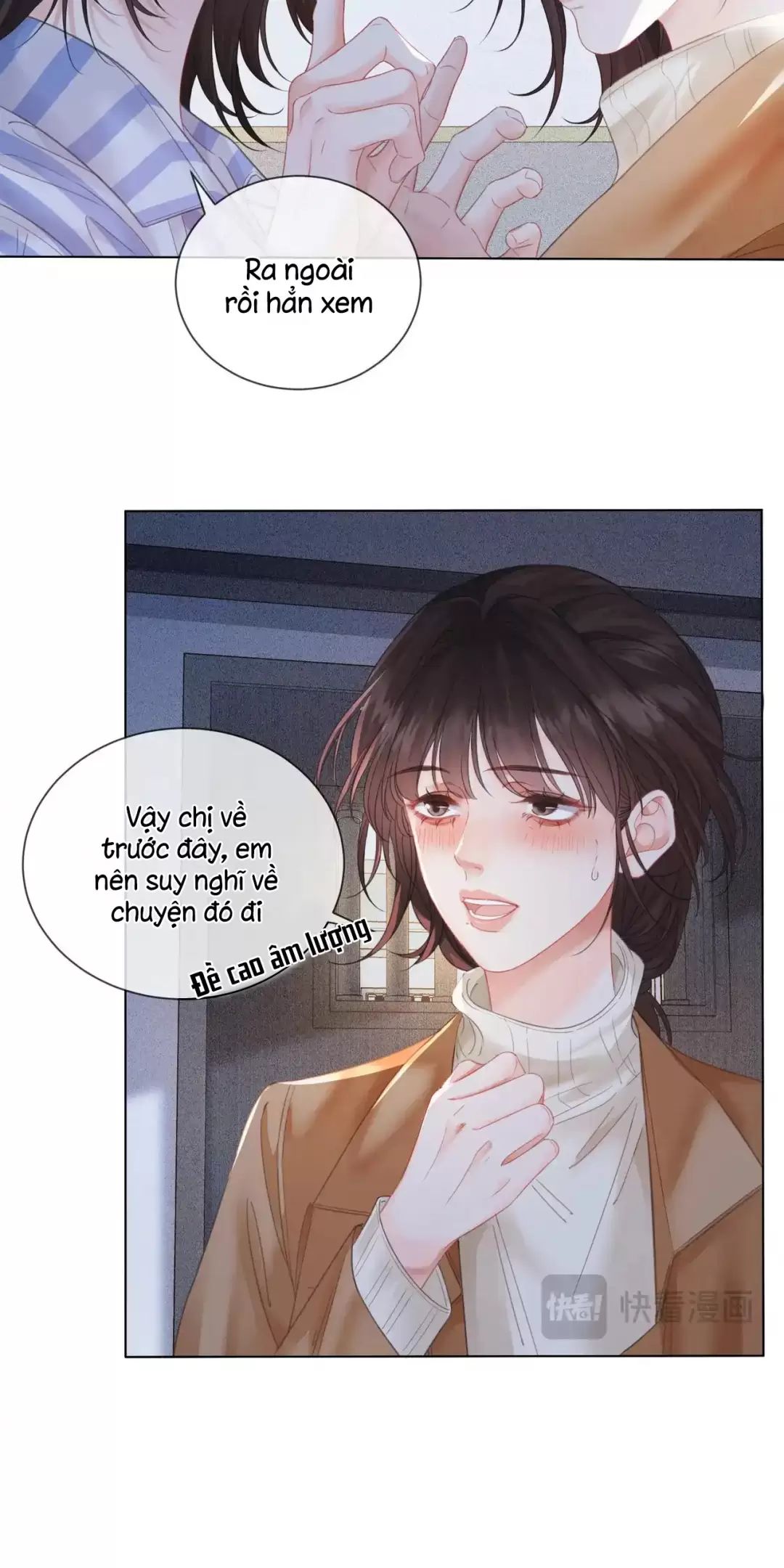 Chương 65 - Trang 10