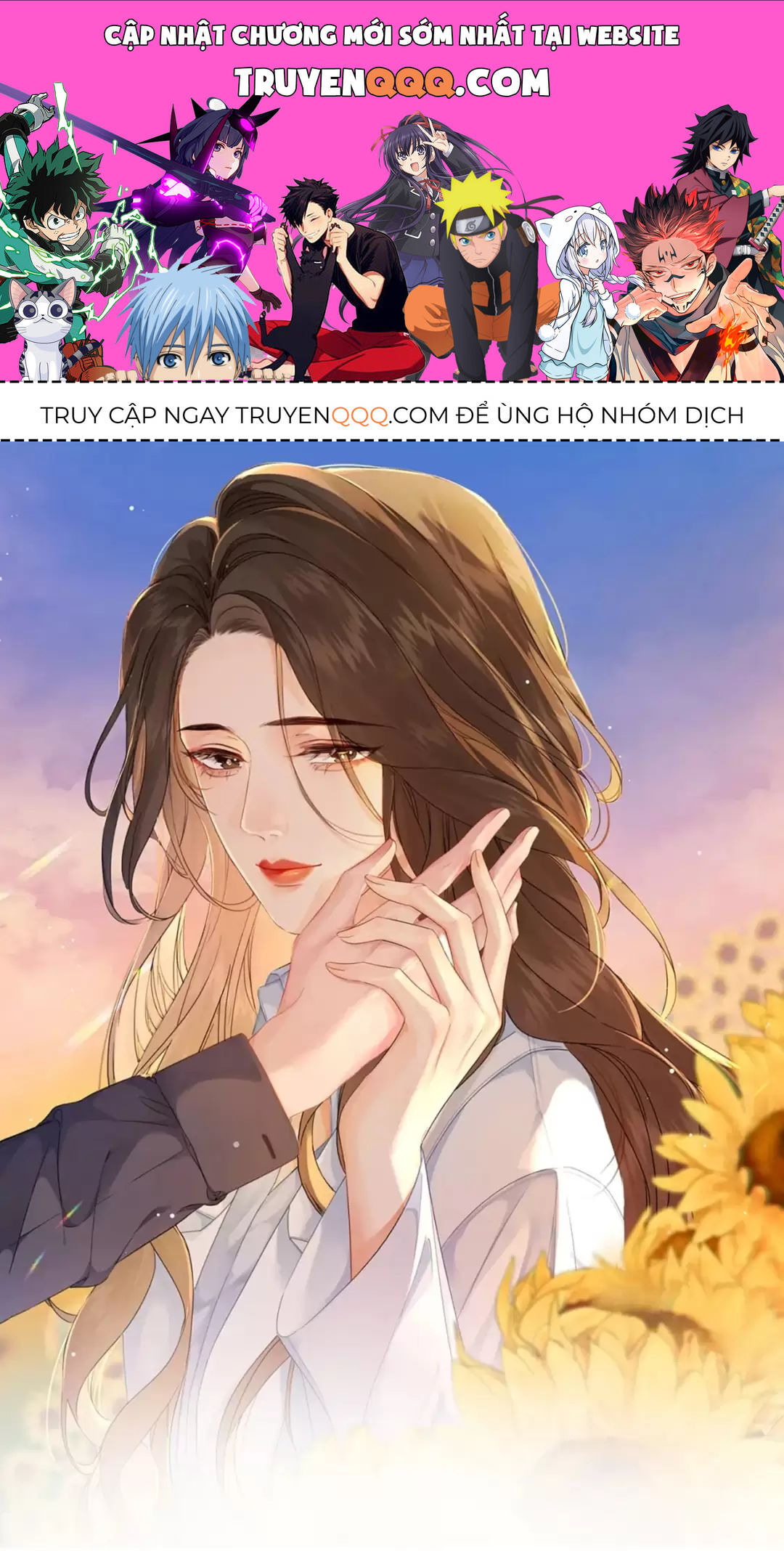 Chương 68 - Trang 1