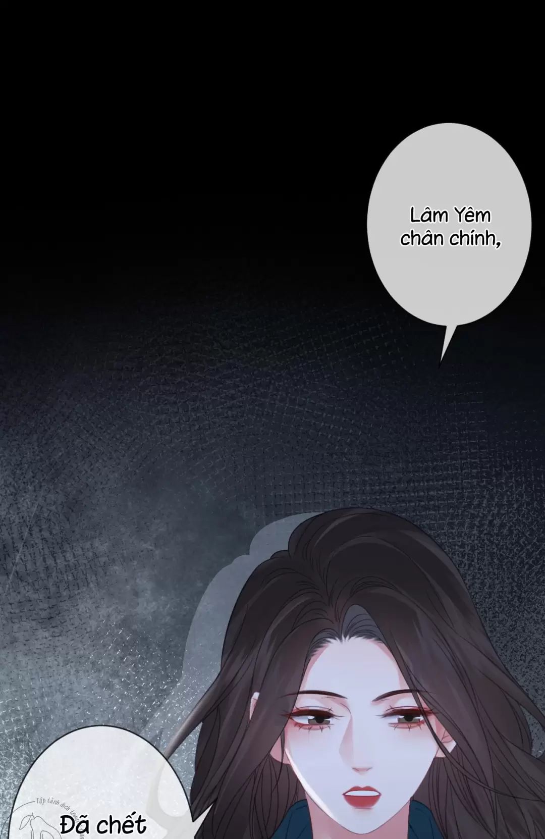 Chương 68 - Trang 3