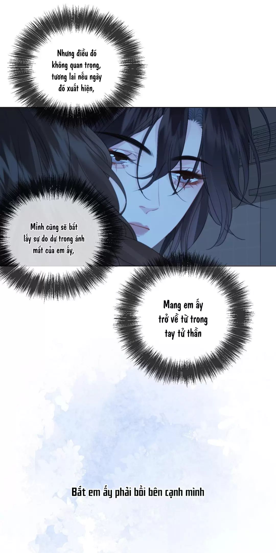 Chương 68 - Trang 21