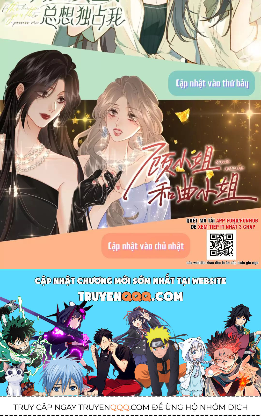 Chương 68 - Trang 41