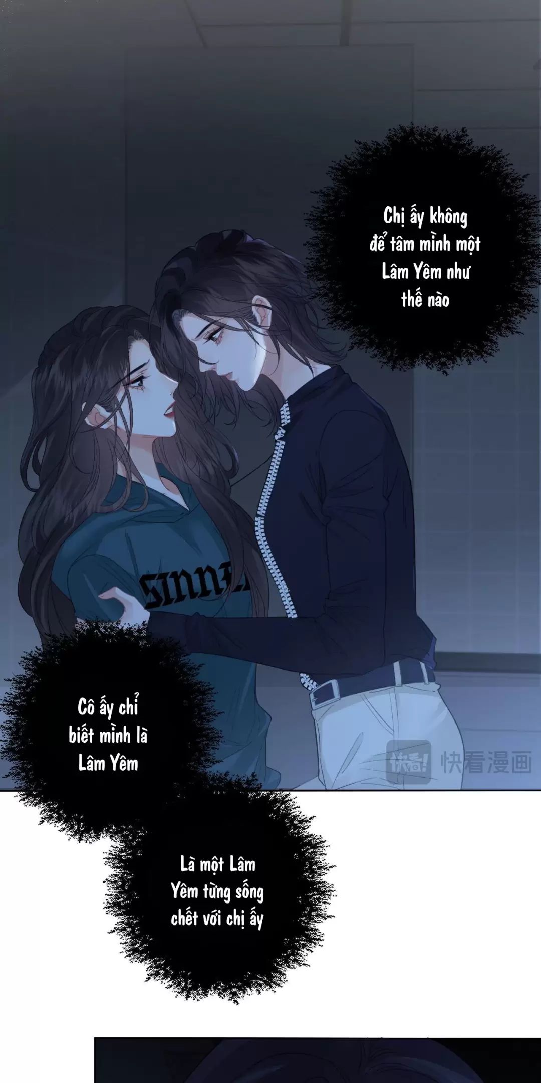 Chương 68 - Trang 8