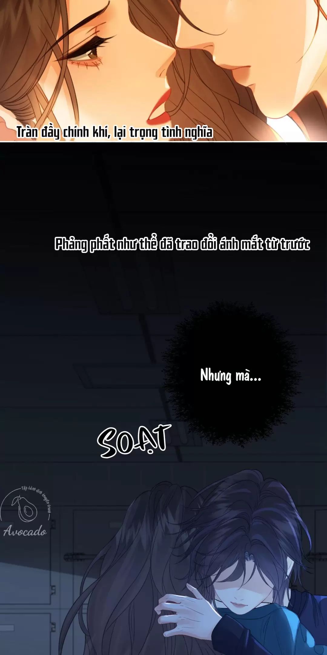 Chương 68 - Trang 10