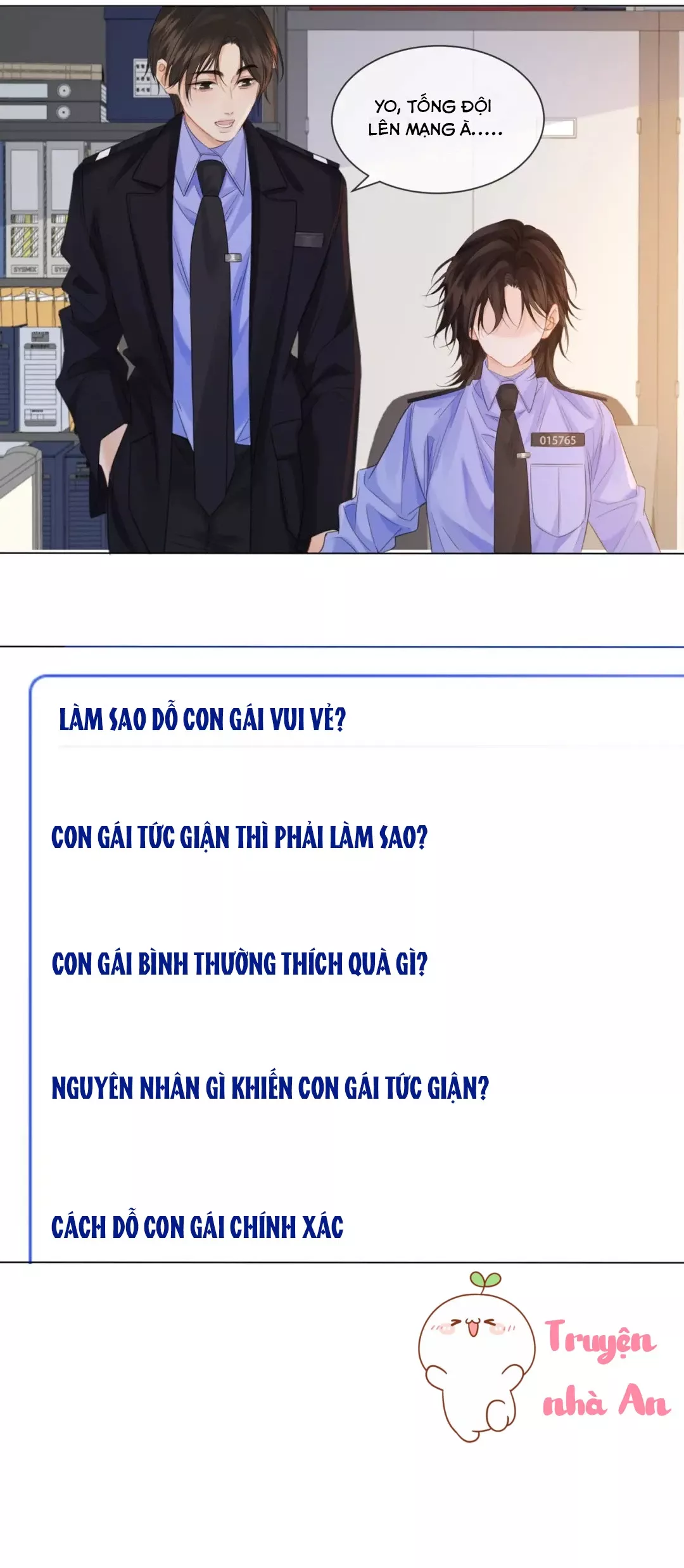 Trang 2