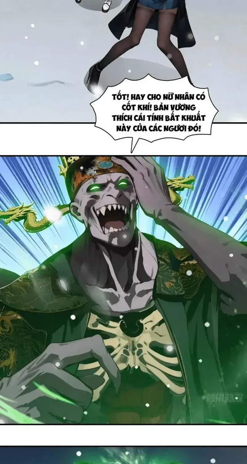 Trang 29