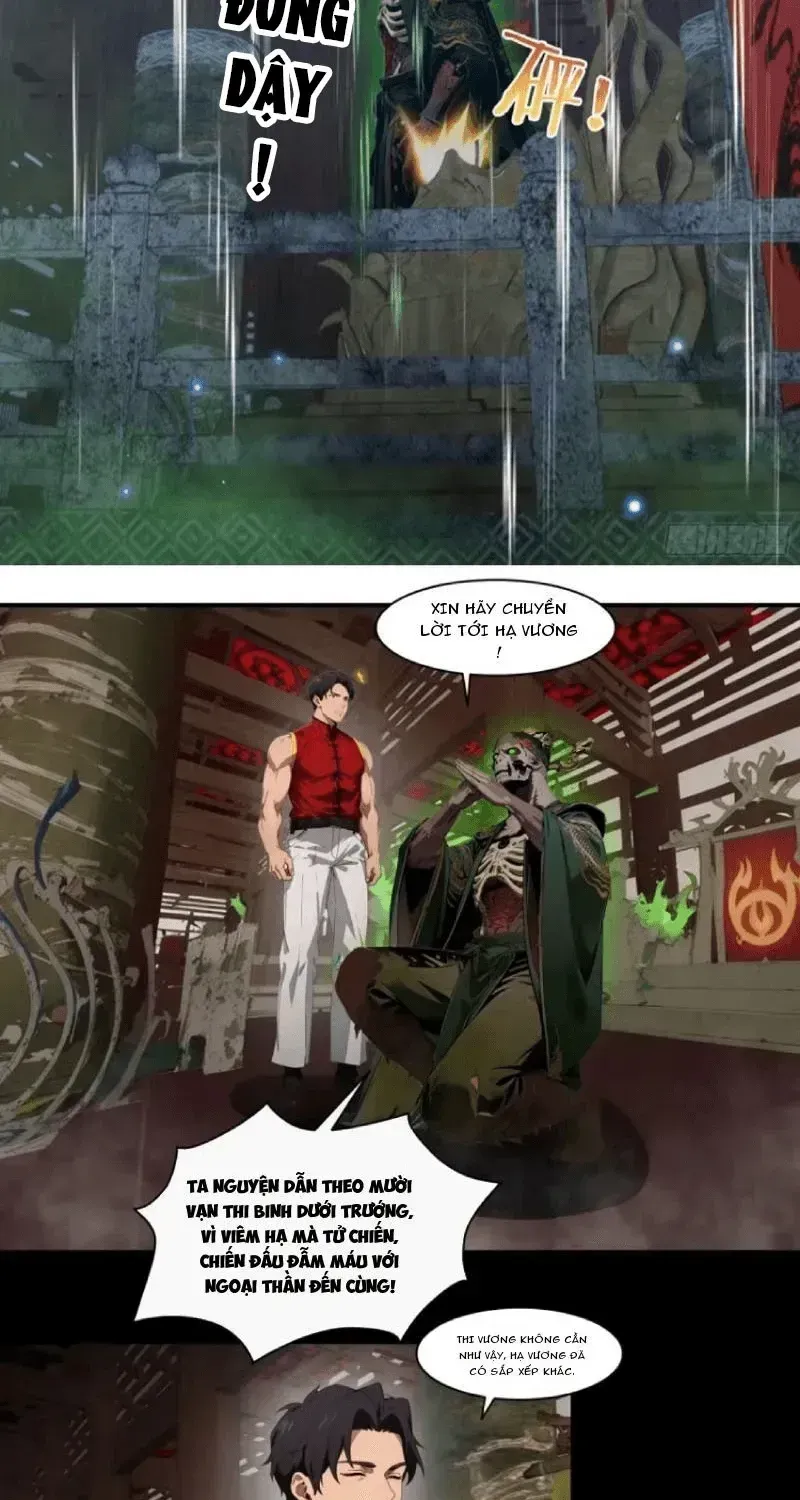 Trang 27