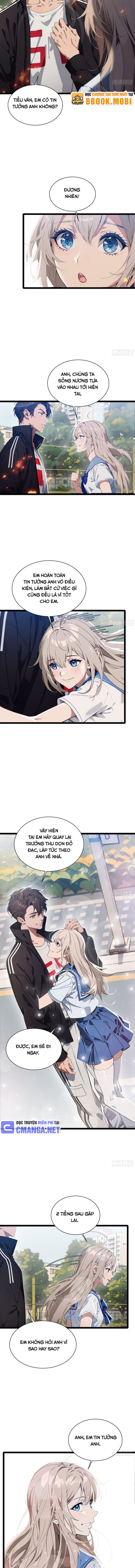 Trang 3