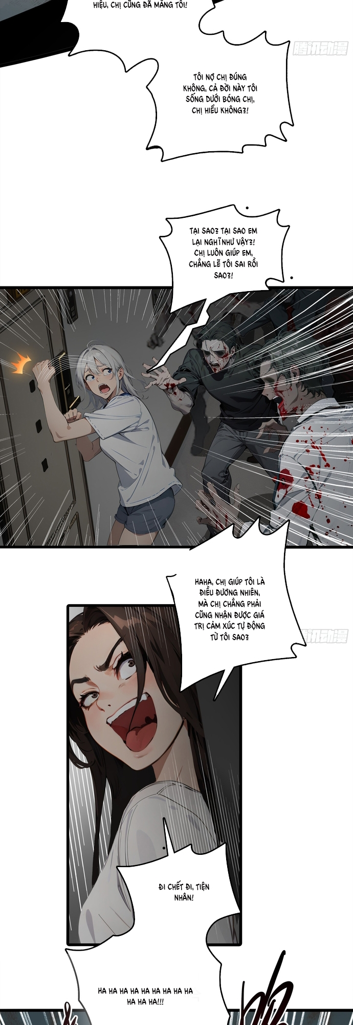 Trang 6