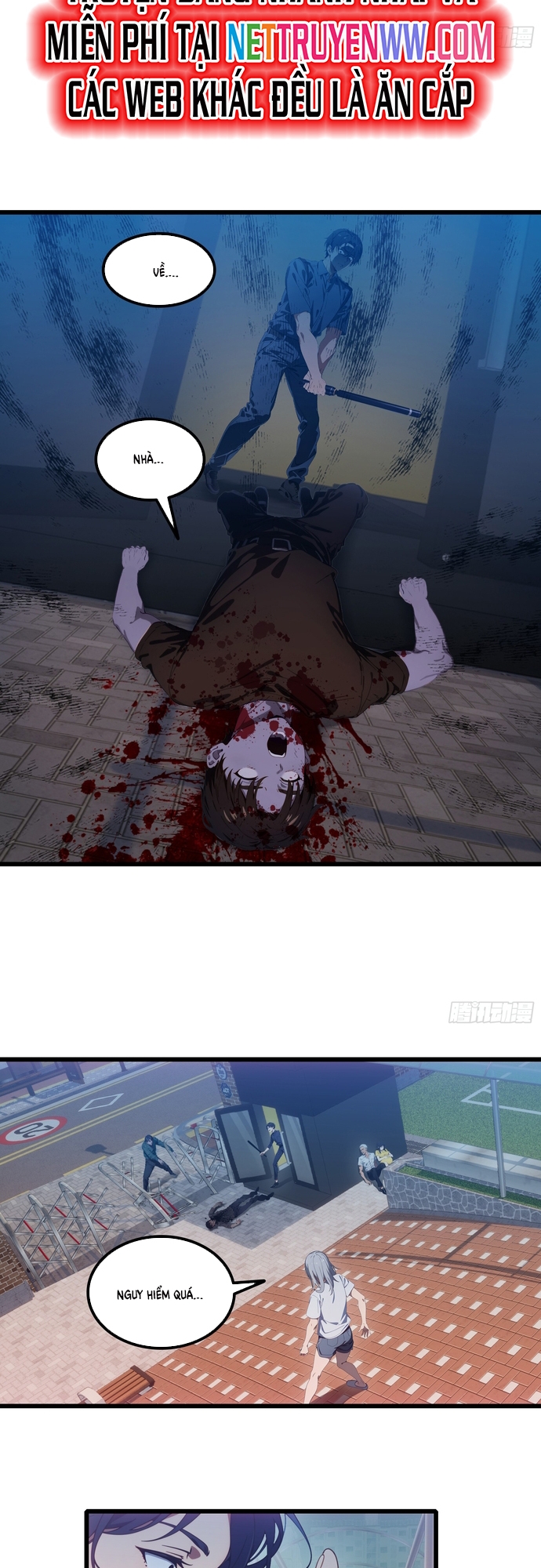 Trang 7