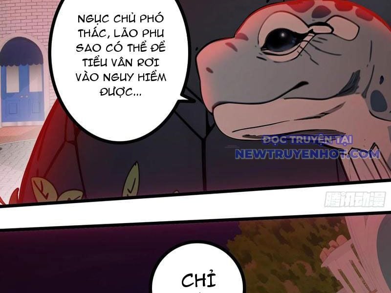 Trang 56