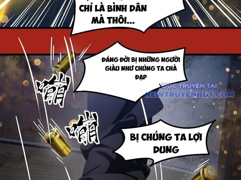 Trang 70
