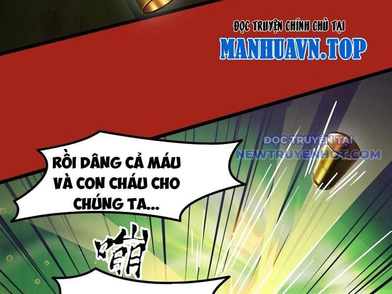 Trang 72