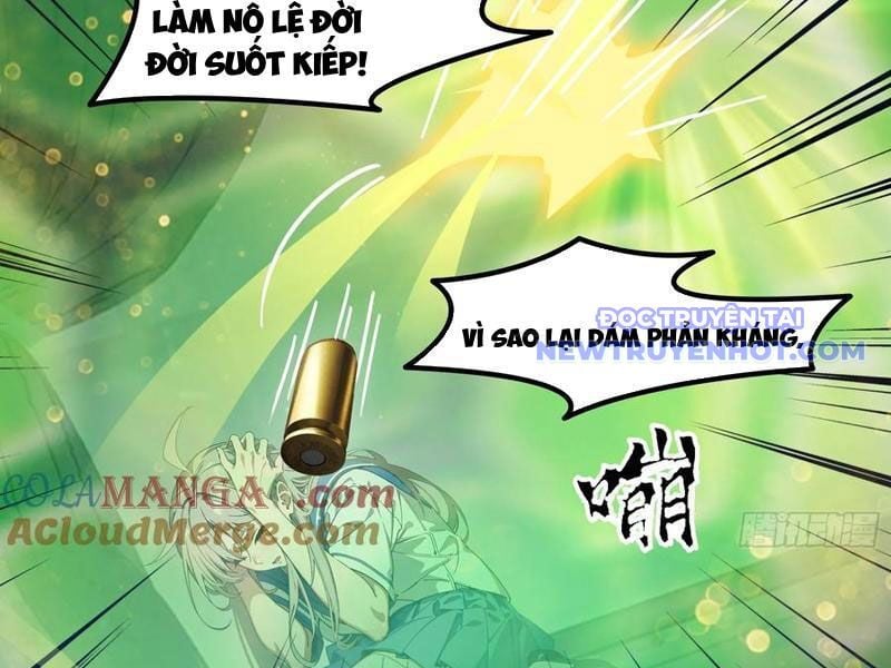 Trang 73