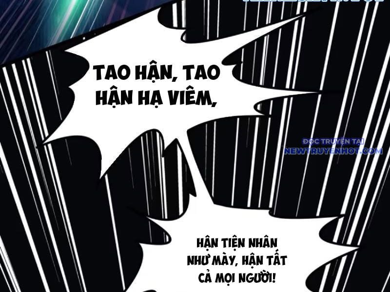 Trang 70
