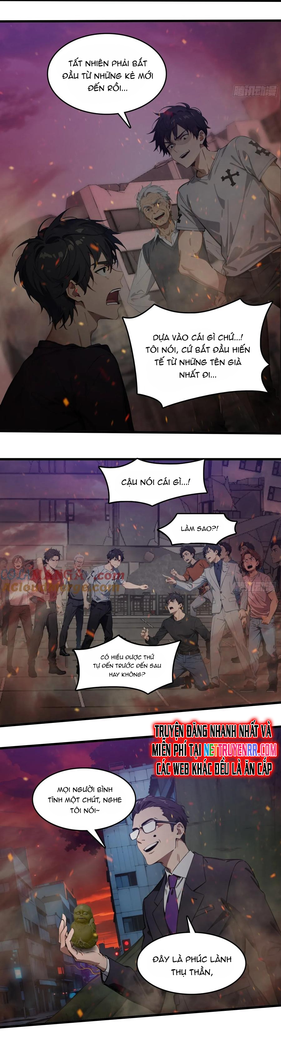 Trang 7
