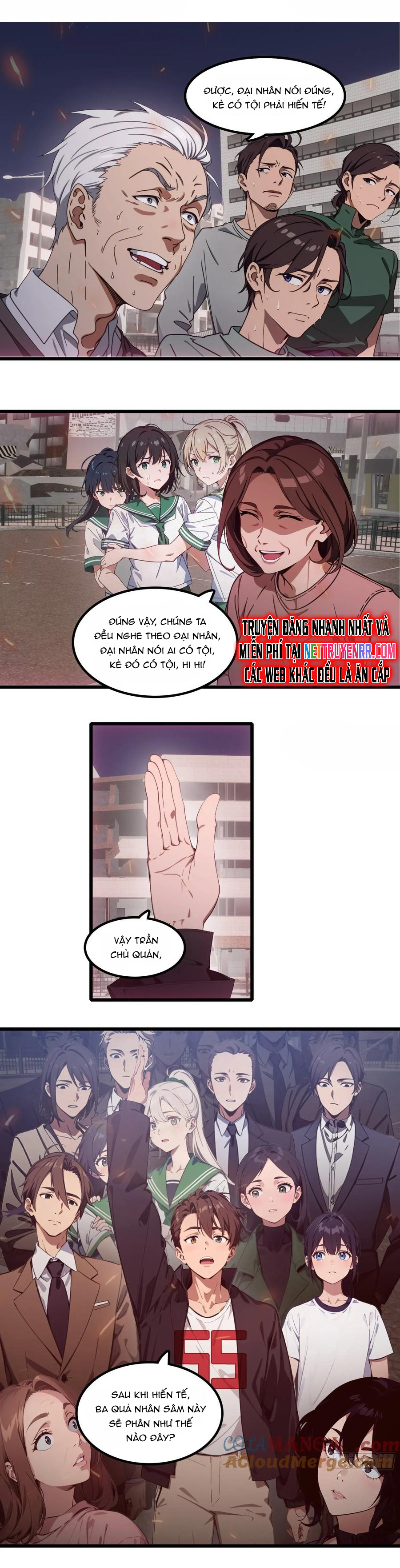 Trang 9