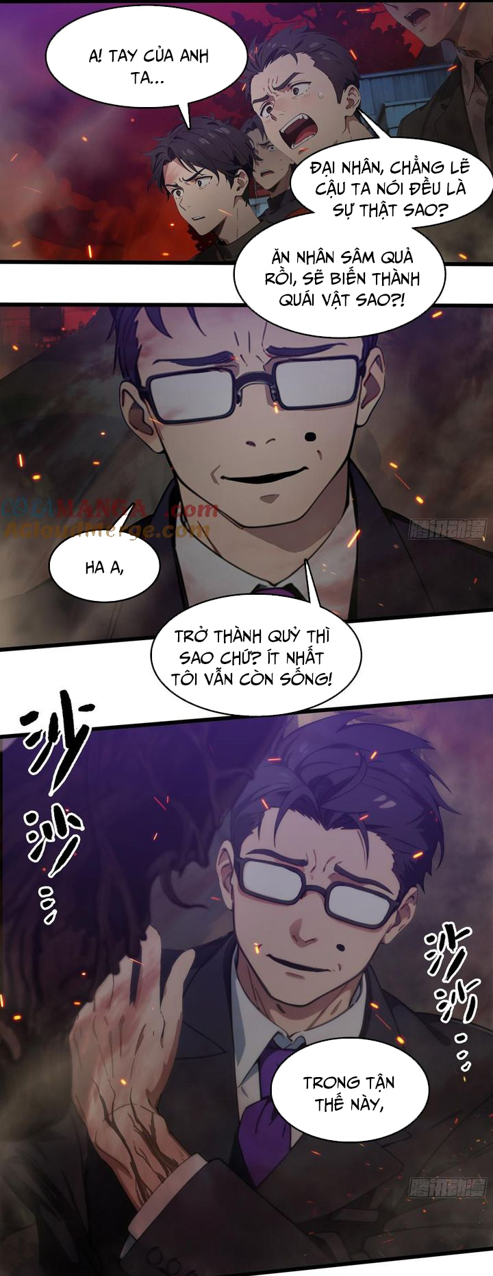 Trang 5