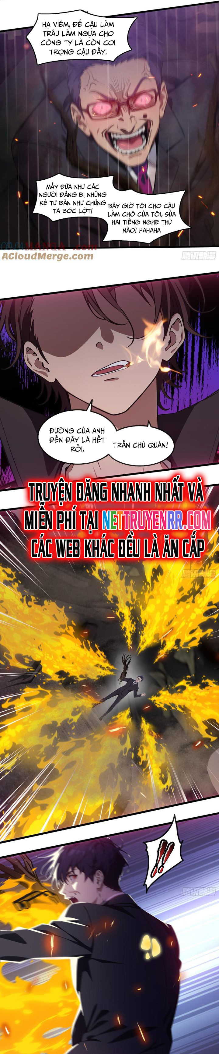 Trang 8