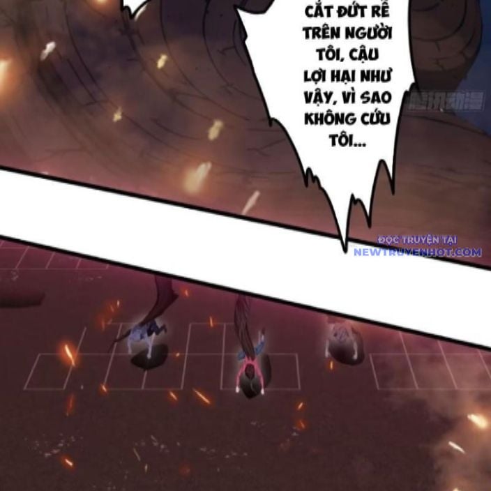Trang 38