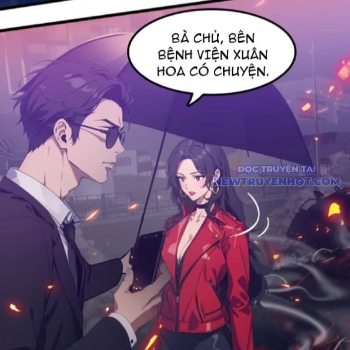 Trang 49