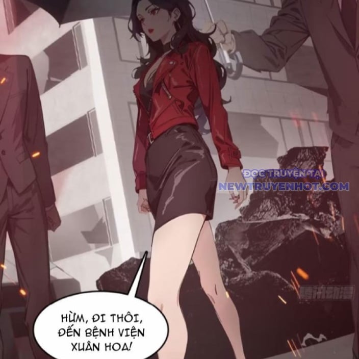Trang 51